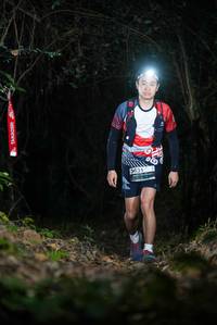 BIB: 
                            <button type="button" onclick="openModal(19403084)" class="btn btn-primary btn-sm float-right btn-popup" data-toggle="modal" data-target=".modal-high-quality">
                        <i class="fas fa-shopping-cart"></i> Add to Cart
                    </button>
                                            <button type="button" onclick="isThisMe(19403084, true)" class="btn btn-success btn-sm float-right btn-popup btn-isme hidden" data-toggle="tooltip" data-placement="bottom" title="นี่คือรูปของคุณใช่ไหม คลิกที่นี่เพื่อเอาเข้าอัลบั้ม">
                        <i class="fas fa-plus"></i> Add to album
                    </button>
                    <button type="button" onclick="isThisMe(19403084, false)" class="btn btn-warning btn-sm float-right btn-popup btn-isnotme hidden">
                        <i class="fas fa-ban"></i> Remove from album
                    </button>